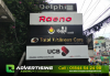 Popular Sign Board Manufacturers in Dhaka